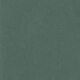 Bazzill Cardstock 12"x12" Grüntöne - Holly Classic