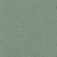 Bazzill Cardstock 12"x12" Grüntöne - Sage Classic