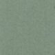 Bazzill Cardstock 12"x12" Grüntöne - Sage Classic