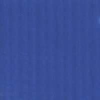 Bazzill Cardstock 12x12 Blautöne - Indigo Classic