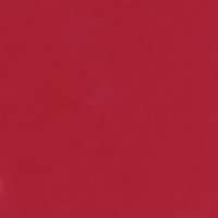 Bazzill Cardstock 12"x12" Rot- und Rosatöne - Tomato Classic