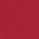 Bazzill Cardstock 12"x12" Rot- und Rosatöne - Tomato Classic