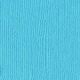 Bazzill Cardstock 12"x12" Blautöne - Bling Glamour