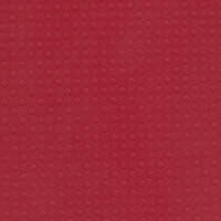Bazzill Cardstock 12x12 Rot- und Rosatöne - Dotted Swiss...