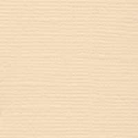 Bazzill Cardstock 12"x12" Gelb- und Orangetöne - Peach