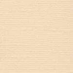 Bazzill Cardstock 12"x12" Gelb- und...