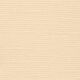 Bazzill Cardstock 12"x12" Gelb- und Orangetöne - Peach