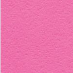 Bazzill Cardstock 12x12 Rot- und Rosatöne - Pink Fairy
