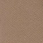 Bazzill Cardstock 12"x12" Brauntöne - Cocoa