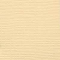 Bazzill Cardstock 12"x12" Gelb- und Orangetöne - Sherbet