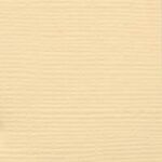 Bazzill Cardstock 12"x12" Gelb- und...