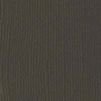 Bazzill Cardstock 12x12 Brauntöne - Brown