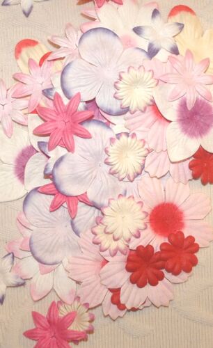 SRH Flowers - Valentines No. 1