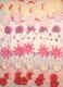 SRH Flowers - Valentines No. 1