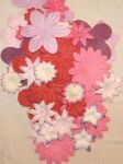 SRH Flowers - Valentines No. 2