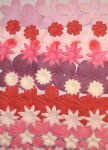 SRH Flowers - Valentines No. 2