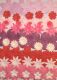 SRH Flowers - Valentines No. 2