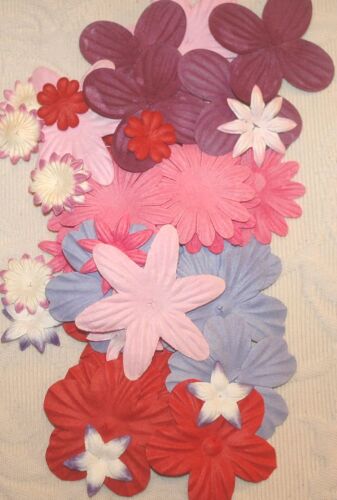 SRH Flowers - Valentines No. 4