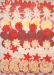 SRH Flowers - Reds No. 3