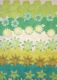 SRH Flowers - Greens No. 4