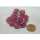 SRH Flowers - Mini Rose Mauve