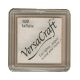 TSK Stempelkissen - Versa Craft Cube White