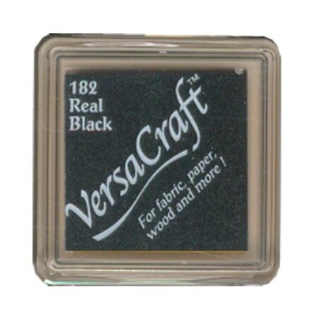 TSK Stempelkissen - Versa Color Bronze