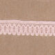 DVC Spitze - Flat Pink