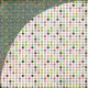BGR Cardstock - Olivia Mckinley