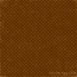 ECP Cardstock - Little Boy Road Map