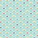 ECP Cardstock - Little Boy In the Clouds