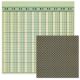 WRM Cardstock - Merry January Ice