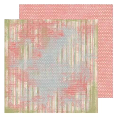 KFO Cardstock - You & Me Sentiments