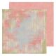 KFO Cardstock - You & Me Sentiments