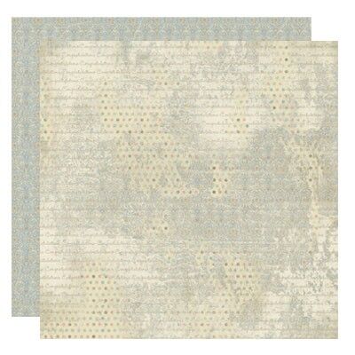 KFO Cardstock - Congratulations