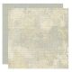 KFO Cardstock - Congratulations