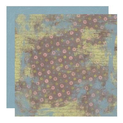 KFO Cardstock - Thank You