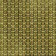 G45 Cardstock - Times Nouveau - Hot Tomato