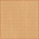 G45 Cardstock - Times Nouveau - Hot Tomato