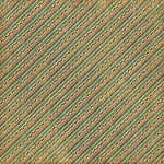 G45 Cardstock - Playtimes Past - Toy Soldier Parade