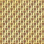 G45 Cardstock - Playtimes Past - Toy Soldier Parade