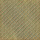 G45 Cardstock - Playtimes Past - Toy Soldier Parade