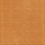G45 Cardstock - Botanicabella - Edens Symphony
