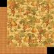 G45 Cardstock - Botanicabella - Edens Symphony