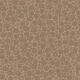 JLS Cardstock - Soup Staples Brown Pea Pod