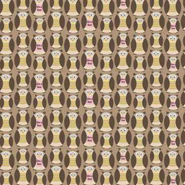 JLS Cardstock - Talk Soup Ramble