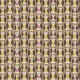 JLS Cardstock - Talk Soup Ramble