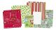 KFO Scrapbook-Kit - Christmas