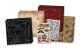 KFO Scrapbook-Kit - Pirate