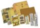KFO Scrapbook-Kit - Winery